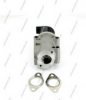 NPS S564I02 EGR Valve